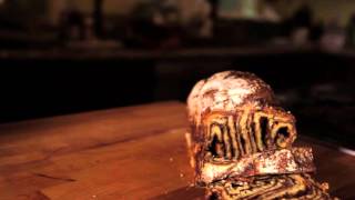 Enjoy Our Delicious Home Style Chocolate Babka! - Green's Bakery