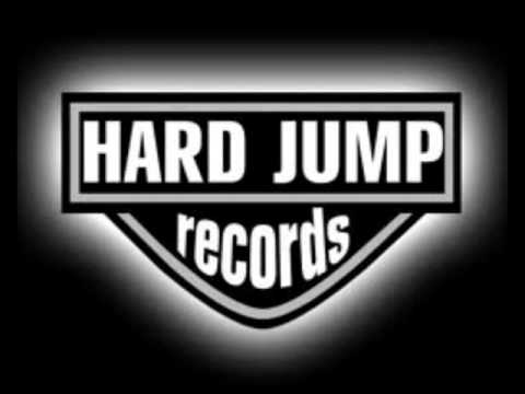 Platinum Duo - In the mix