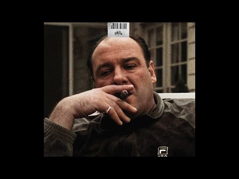 TRAP TYPE BEAT - "SOLDIERS" | FREESTYLE BEAT | TYPE BEAT | HARD TYPE BEAT | RAP TYPE BEAT 2025