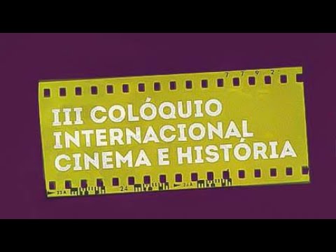 Sessão 14 - Audiovisual, crítica e imprensa