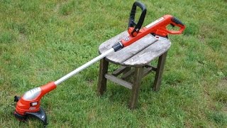 Can Zip Ties Replace Weed Eater Line? Does it Work?