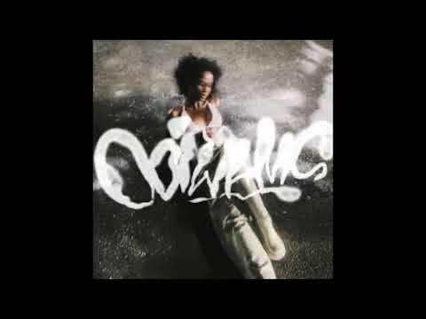 Lucid Dreams - Maina Doe