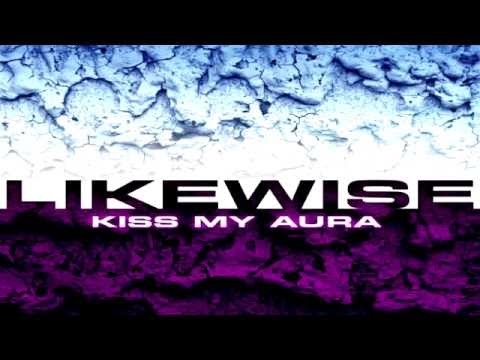 Likewise 03 Kiss My Aura Aerodrömme Remix Techno Music 🎵 MW ©️ Music [Copyright Free]