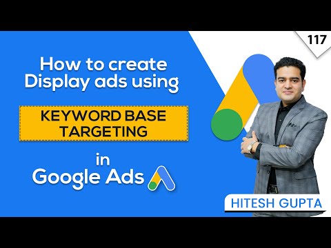 Google Ads Full Course in Hindi 2022 | Google Ads FREE Course by Marketing Fundas | googleads2022
