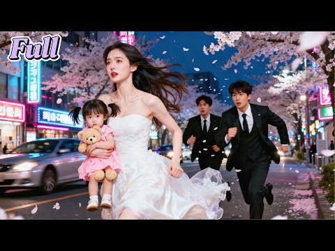 Out of jail, my son of 9 years is a fake! My real daughter was tortured while I was away!