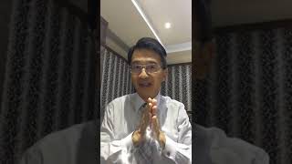 181110快樂的基礎,就是搞清楚「上下左右」。