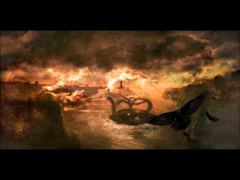 PICTURED - Black Bile