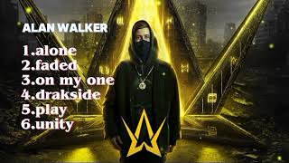 Download lagu ALAN WALKER - BEST SONGS TOP 6 2025! mp3 Download lagu ALAN WALKER - BEST SONGS TOP 6 2025! mp3