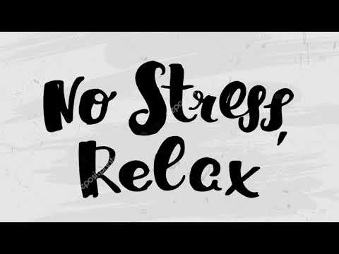 El Arien & Szczery Hali & Zajc   Bez stresu