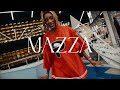 Nadia Nakai Ft Nasty C REALLY Official Music Video