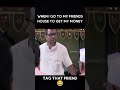 PHIR HERA PHERI HERA PHERI HERA PHERI MEMES AKSHAY KUMAR PHIR HERA PHERI SCENES