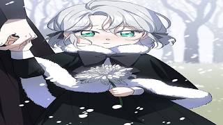 【異世界漫画最新作】どうか私に力を貸してください。1~86【異世界漫画】