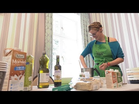 BIO WEEKEND W HOTELU DĘBOWY BIOWELLNESS & SPA