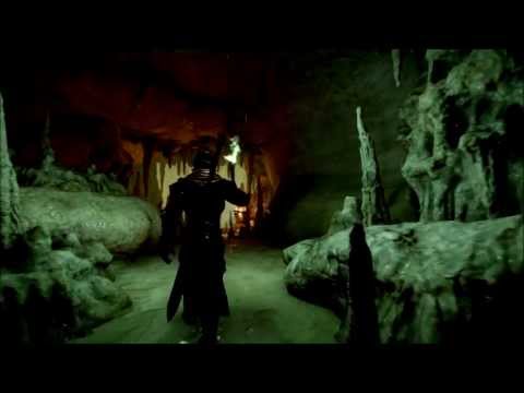 Dragon Age 2 EU Origin CD Key