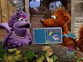 All Week Of Barney S Rhyme Time Rhythm Screener All Week Version Part 117