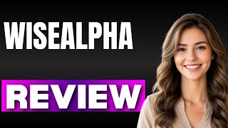 WiseAlpha Review My Honest Experience with Fractional Bond Investing