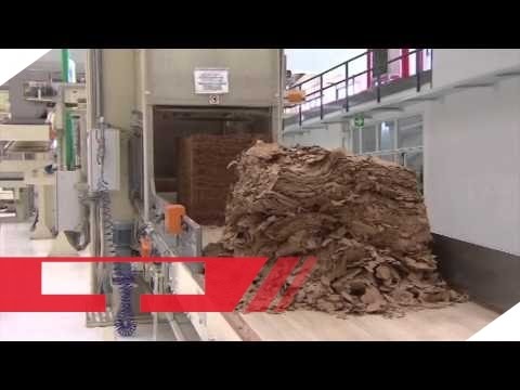 Kontrabanda me mallra në rënie Doganat dhe Policia shtojnë kontrollin kufitar