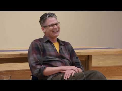 Drieluik maart '22 # 6 - Over Er-Zijn én 'open zijn voor de wereld' - sociale druk - de 'anderen'