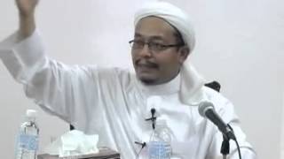 Download lagu Ustaz Kazim Elias - Bomoh mp3 Download lagu Ustaz Kazim Elias - Bomoh mp3