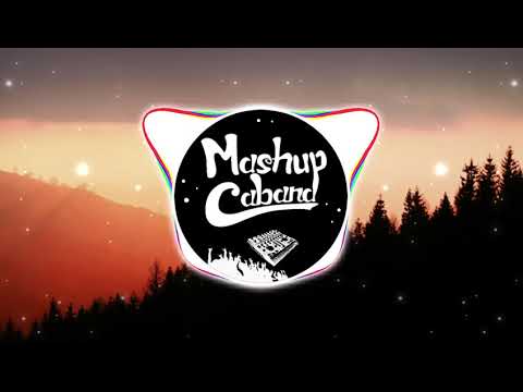 The Chainsmokers  x Alan Walker x Marshmello - Takeaway x Faded x Happier (PumpThatBass Mashup)