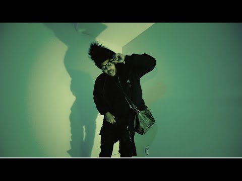 Zelly Ocho  - Who’s With Me  ( Official Music Video ) shot by.  flowermouthfilms