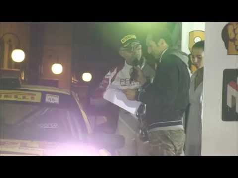 31° Rally Prealpi Orobiche / Videoclip Ghelfi - Marchioni