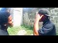 CHEKA NA VITUKO VYA WABULI NA NG ATA Vichekesho Vituko Shorts Youtube Youtubeshorts Tiktok