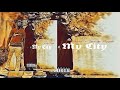 My City Rip The General X Spaide Ripper Produced By Maseratigokrazy