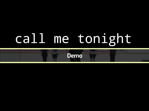 demo