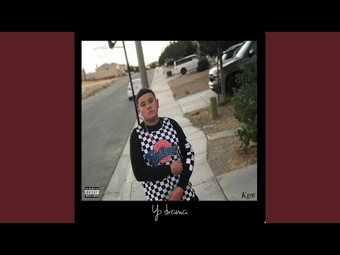 download lagu mp3 mp4 Yo Drama, download mp3 Yo Drama free download, download mp3 Yo Drama