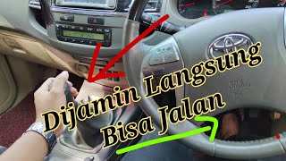 Download lagu Basic Tips/Tutorials for Driving a Manual Car for Beginners - Example of a Fortuner Manual Diesel. mp3 Download lagu Basic Tips/Tutorials for Driving a Manual Car for Beginners - Example of a Fortuner Manual Diesel. mp3