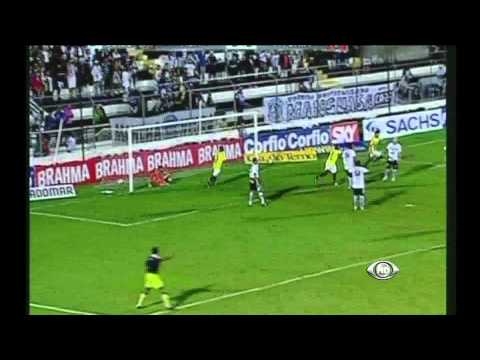 Jogo Aberto Bahia - Asa 2 x 3 Vitória