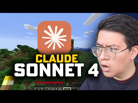 GPT 4 Y EL FIN DE LOS PROGRAMADORES