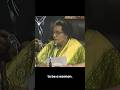 In A Man S World A Woman Led Indira Gandhi S Bold Statement
