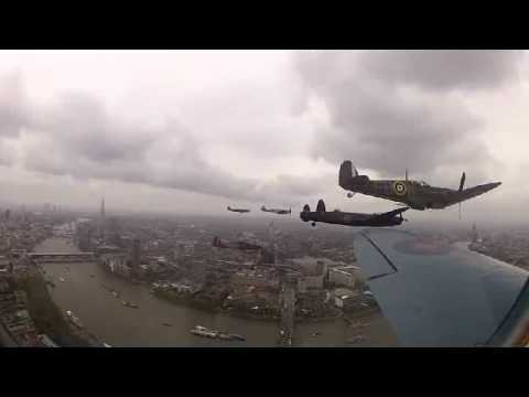BBMF High Quality.wmv