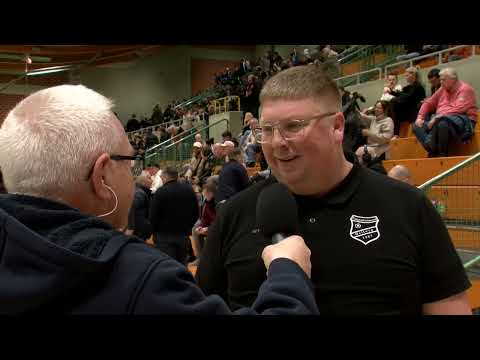 39. HfSt. ZW Tag 1 ASC 09 - Hellweg  Lütg., Eving Selimiye Spor - Kirchhörder SC