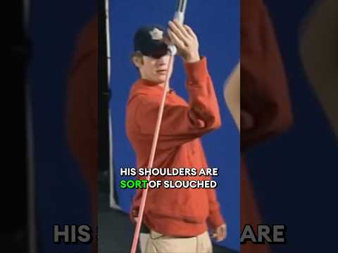 Hayden Christensen’s Lightsaber Skills Are AWESOME