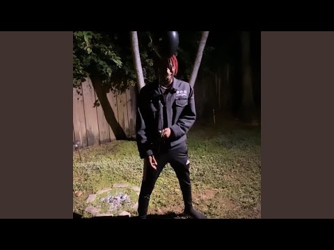 Video thumbnail for Life sucks
