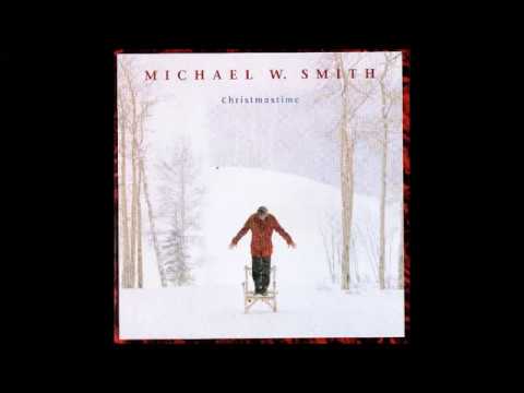 Thumbnail for Joy To The World video