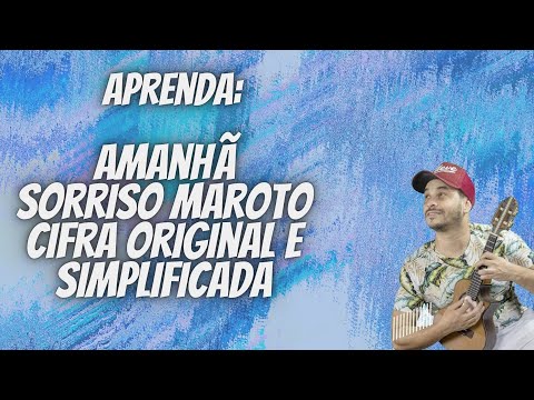 Amanhã - The Feito