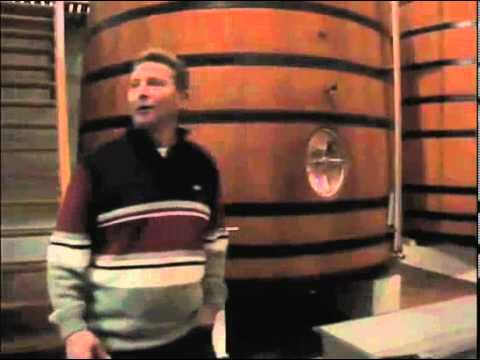 Chateau Gruaud Larose