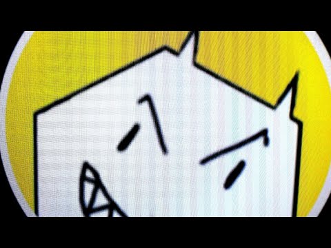 MUSSA VS PROPOLIS (BATALHA)