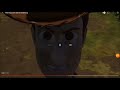 Sid Scream