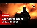 Noodverordening voor Veen | Omroep Brabant