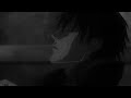 Dreams From Bunker Hill - Cigarettes After Sex (Slowed & Reverb)