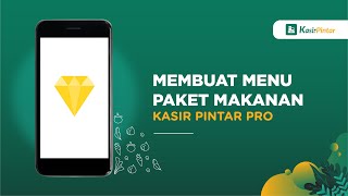 Download lagu Membuat Menu Paket Makanan di Kasir Pintar Pro [ Plugin Bussiness Account ] mp3