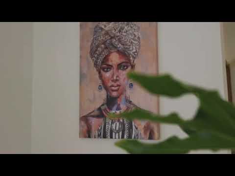 182 Cumberland Road, Pascoe Vale, VIC 3044, 3 ਕਮਰੇ, 1 ਬਾਥਰੂਮ, House