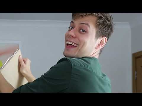 Carpentry Is An Absolute Nightmare   This Is Why