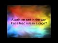 Pink Floyd - Wish You Were Here Cover by Ed ...