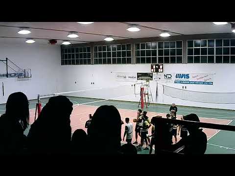 Sesto - SA.MA Portomaggiore